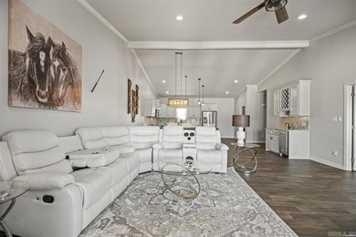 Move-in ready lakefront condo in Hot Springs Arkansas on Lake - photo 8