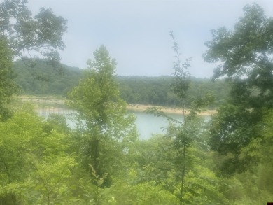 Norfork Lake Lot For Sale in Mountain Home Arkansas