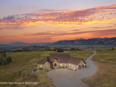 Experience unparalleled beauty and tranquility in this - photo 1