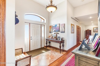 Experience unparalleled beauty and tranquility in this - photo 3