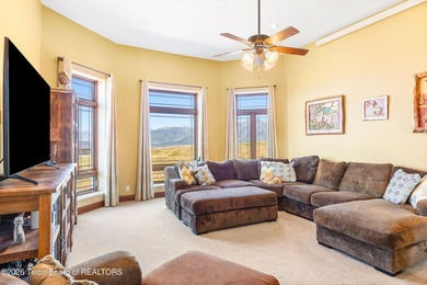 Experience unparalleled beauty and tranquility in this - photo 5