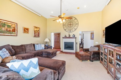 Experience unparalleled beauty and tranquility in this - photo 6