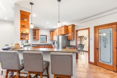 Experience unparalleled beauty and tranquility in this - photo 8