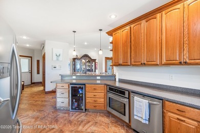 Experience unparalleled beauty and tranquility in this - photo 9