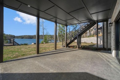 Stunning new construction positioned on a premium lot in the - photo 8