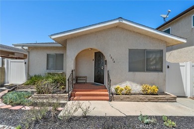 1034 W 24th - photo 2