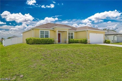 Well-maintained 3-bedroom plus den, 2-bath home offering 1,777 - photo 3