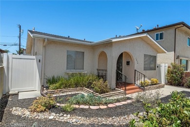 1034 W 24th - photo 3
