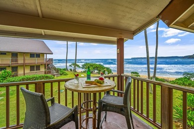 This property has fractional or shared ownership. Hanalei Colony - photo 4