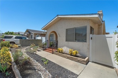 1034 W 24th - photo 4