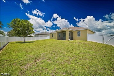 Well-maintained 3-bedroom plus den, 2-bath home offering 1,777 - photo 5