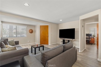 1034 W 24th - photo 7
