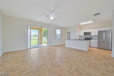 Well-maintained 3-bedroom plus den, 2-bath home offering 1,777 - photo 8