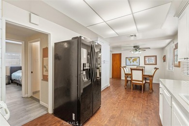 1034 W 24th - photo 8