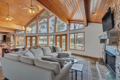 Smith Lake (Main Sipsey) A stunning Linwood lakehouse perfectly - photo 8