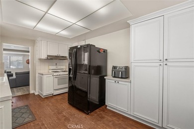 1034 W 24th - photo 9