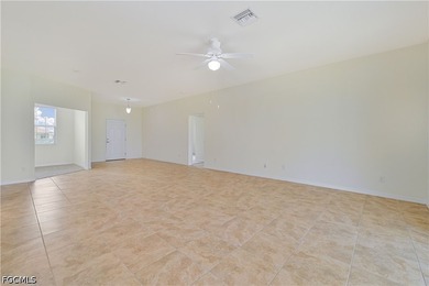 Well-maintained 3-bedroom plus den, 2-bath home offering 1,777 - photo 10