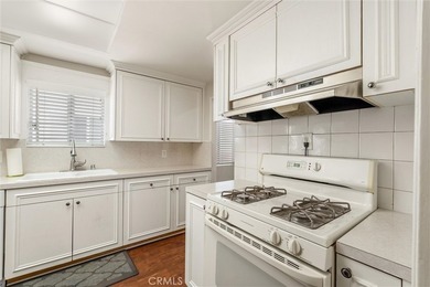 1034 W 24th - photo 10