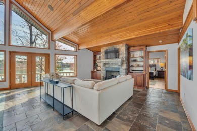 Smith Lake (Main Sipsey) A stunning Linwood lakehouse perfectly - photo 10