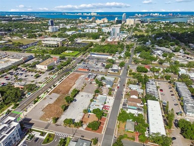 We are pleased to present 1214-1242 Cleveland Street, Clearwater - photo 2