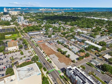 We are pleased to present 1214-1242 Cleveland Street, Clearwater - photo 3