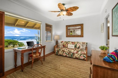 This property has fractional or shared ownership. This is a - photo 6