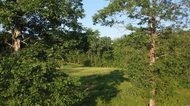 This peaceful and quiet 3.74-acre lot is located just 1.5 north - photo 7