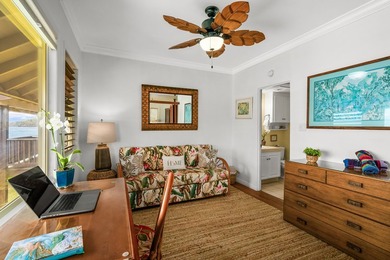This property has fractional or shared ownership. This is a - photo 7
