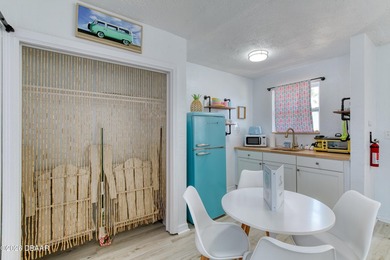Step into a rare opportunity to own a fully renovated boutique - photo 8