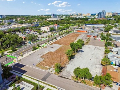 We are pleased to present 1214-1242 Cleveland Street, Clearwater - photo 8