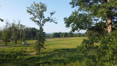 This peaceful and quiet 3.74-acre lot is located just 1.5 north - photo 10