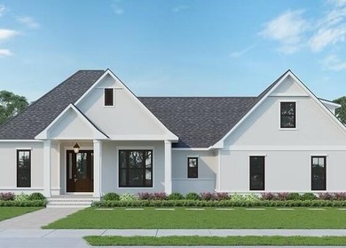 Chickamauga Lake Home For Sale in Dayton Tennessee