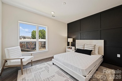 Experience elevated urban living in one of the Arts District's - photo 11