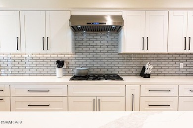 Ideally located in the heart of North Ranch, this stunning - photo 11