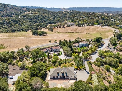 A rare opportunity in prestigious Los Altos Hills, 27220 - photo 11