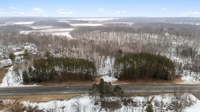 This 2.88-acre lot has a strong balance of usable land and - photo 11