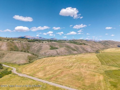 Never before on the market Spring Gulch West provides one of the - photo 11