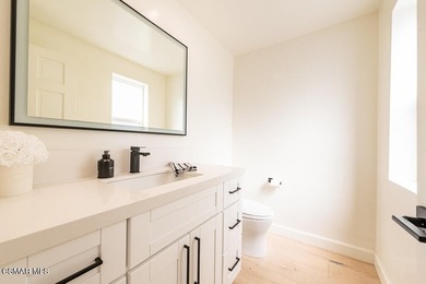 Ideally located in the heart of North Ranch, this stunning - photo 12