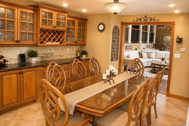 Welcome to this beautifully maintained 4-bedroom, 2-bath home - photo 12