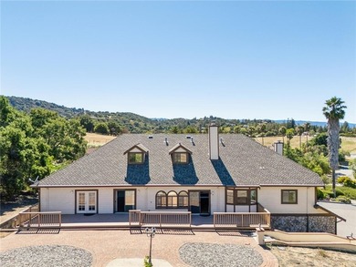 A rare opportunity in prestigious Los Altos Hills, 27220 - photo 12