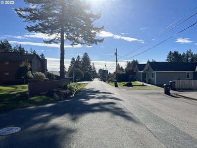Owner May Carry! & Ready to be built on. Site built - photo 12