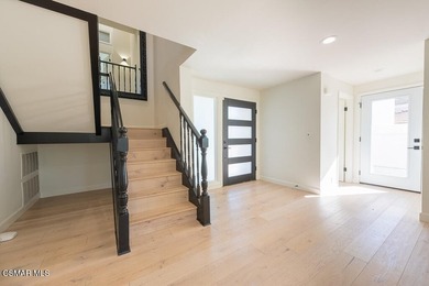 Ideally located in the heart of North Ranch, this stunning - photo 13