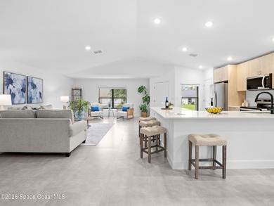Brand-new contemporary duplex with no HOA, offering the perfect - photo 13