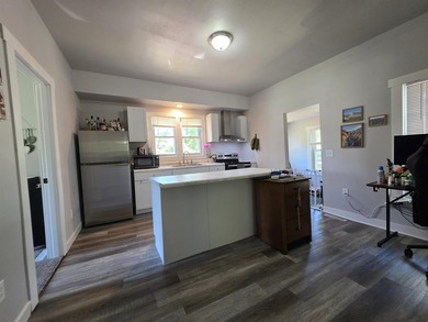 Additional listing photo 2