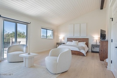 Ideally located in the heart of North Ranch, this stunning - photo 14