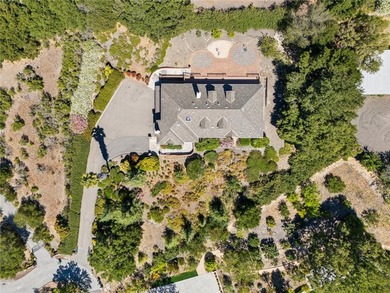 A rare opportunity in prestigious Los Altos Hills, 27220 - photo 14