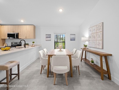 Brand-new contemporary duplex with no HOA, offering the perfect - photo 14
