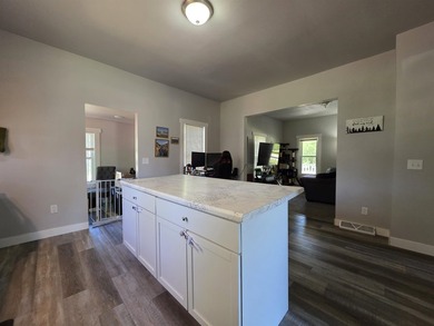 Additional listing photo 3