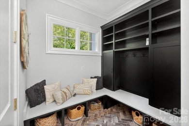 Beautiful luxury New Traditions 2022 home in popular Skyecroft - photo 15
