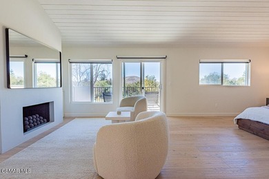 Ideally located in the heart of North Ranch, this stunning - photo 15